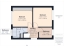 property FloorplanImages Thumbnail}