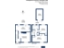 property FloorplanImages Thumbnail}