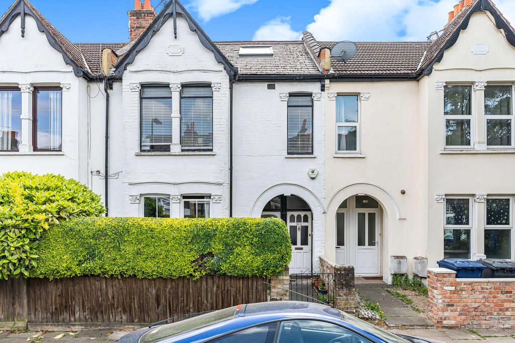 property Raw Images}