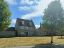property Thumbnails}