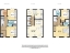 property FloorplanImages Thumbnail}