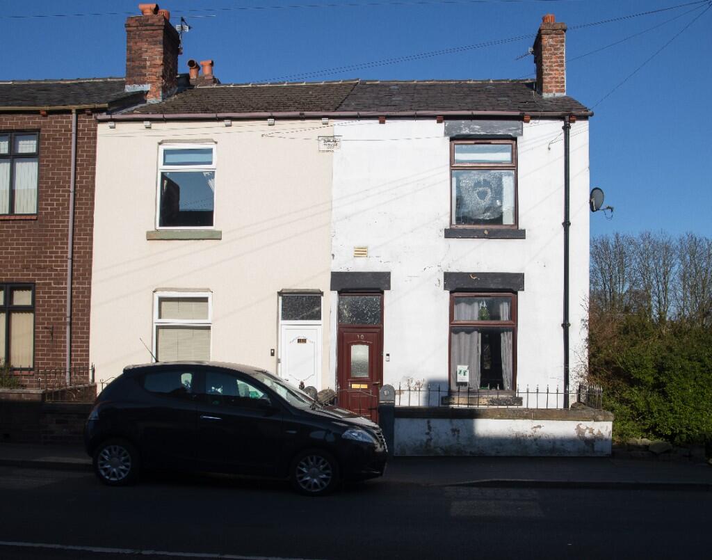 property Raw Images}
