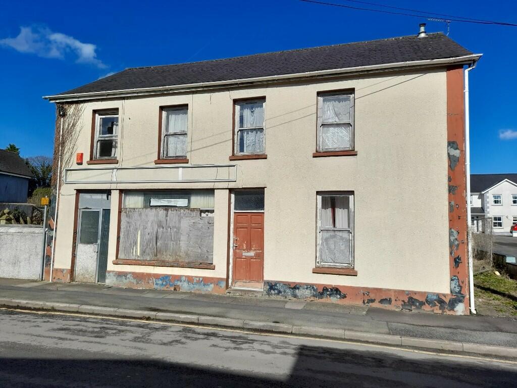 property Raw Images}