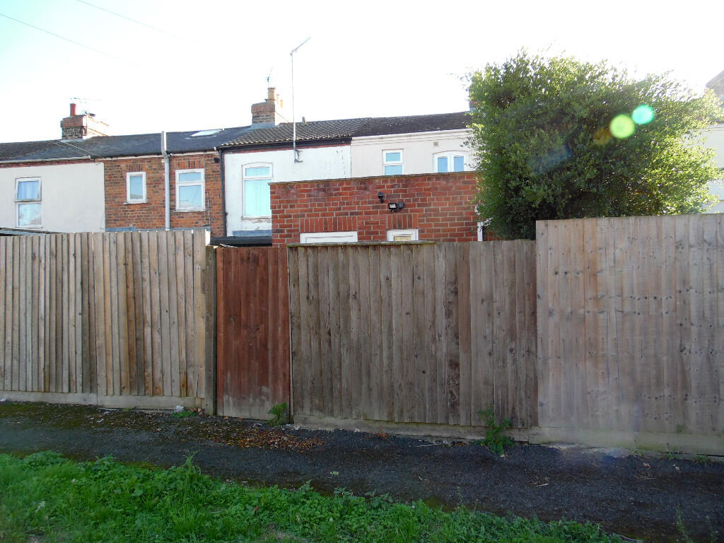 property Raw Images}