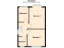 property FloorplanImages Thumbnail}