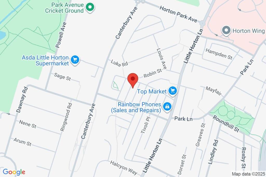 property Raw Images}