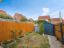 property Thumbnails}