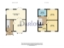 property FloorplanImages Thumbnail}