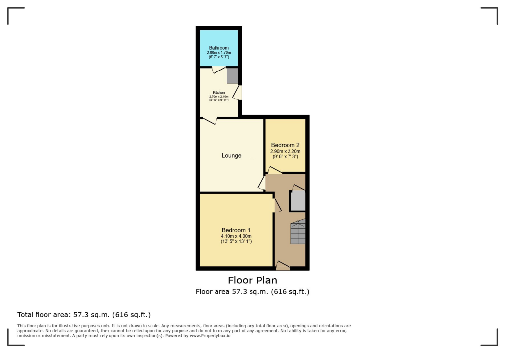 property Raw Images}
