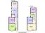 property Thumbnails}