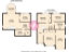 property FloorplanImages Thumbnail}