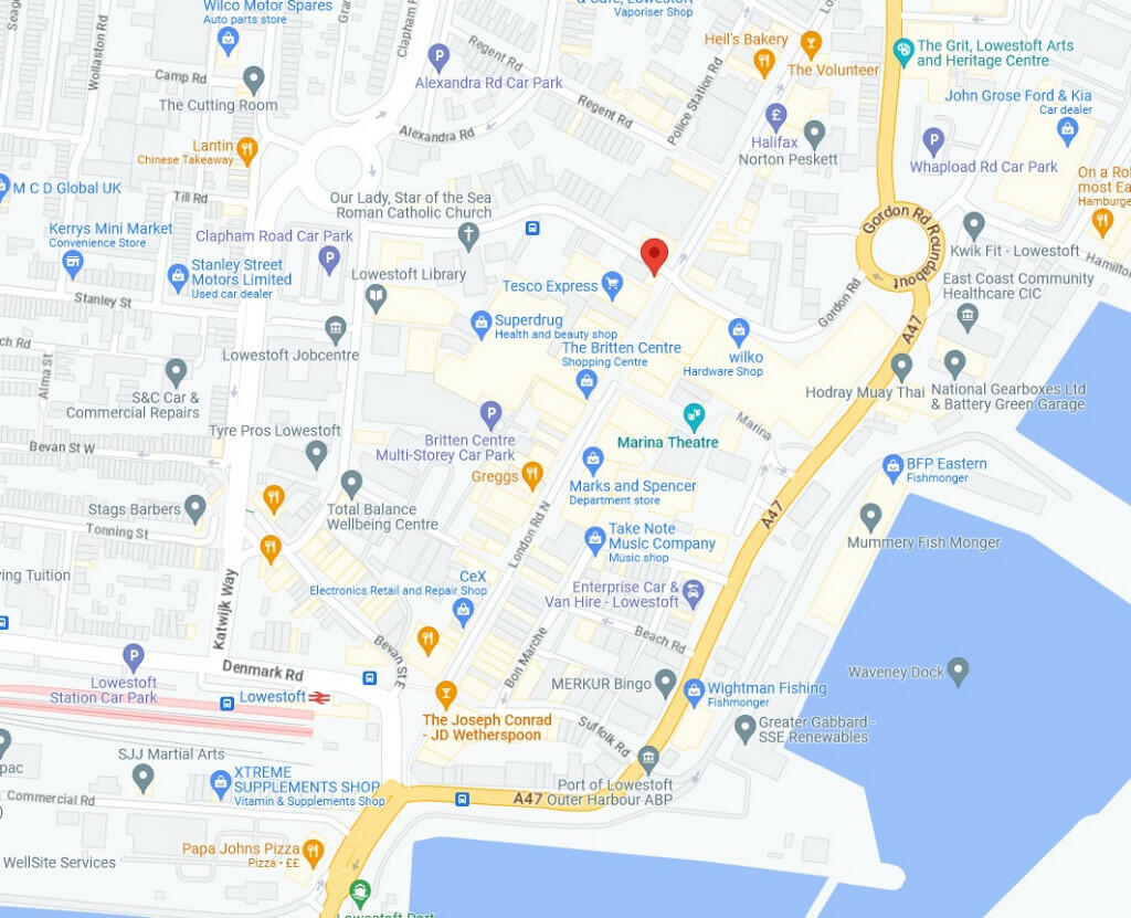 property Raw Images}