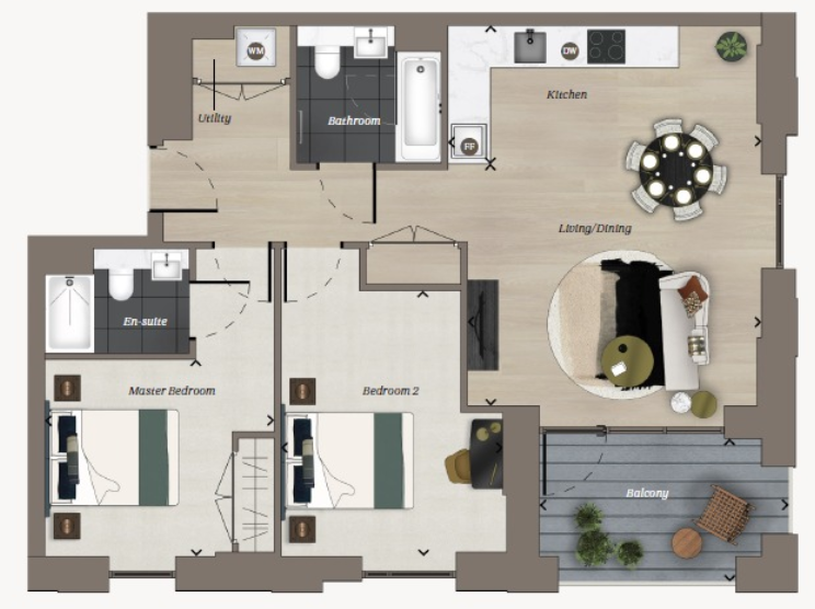 property Raw Images}