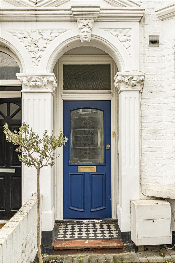 property Raw Images}