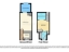 property FloorplanImages Thumbnail}