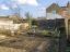 property Thumbnails}