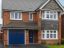 property Thumbnails}