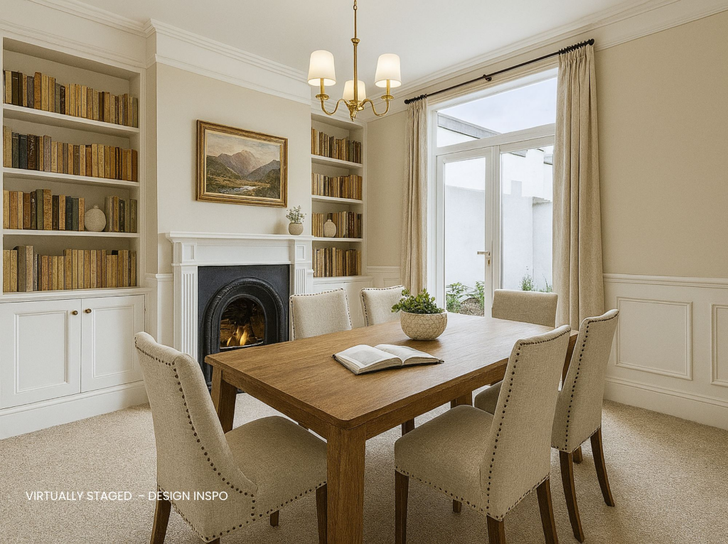 property Raw Images}