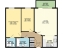 property FloorplanImages Thumbnail}