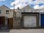 property Thumbnails}