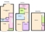 property FloorplanImages Thumbnail}