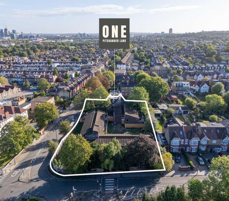 property Raw Images}