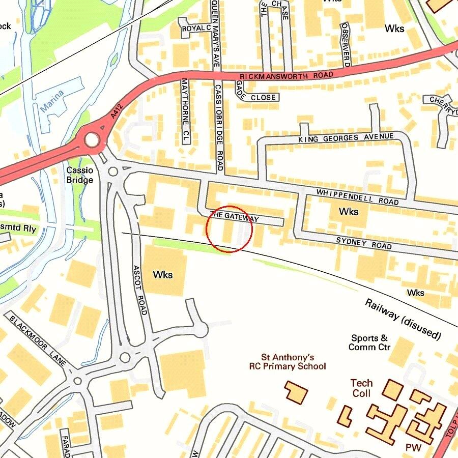 property Raw Images}