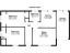 property FloorplanImages Thumbnail}