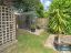 property Thumbnails}