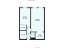 property FloorplanImages Thumbnail}