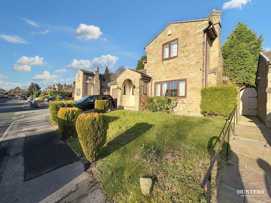 property Raw Images}