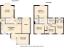 property FloorplanImages Thumbnail}