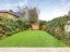 property Thumbnails}