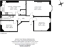 property FloorplanImages Thumbnail}
