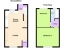 property FloorplanImages Thumbnail}