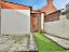 property Thumbnails}