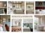 property Thumbnails}