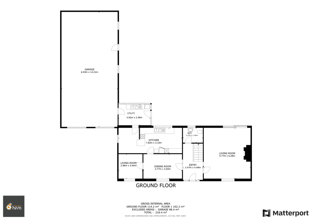 property Raw Images}