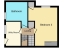 property FloorplanImages Thumbnail}