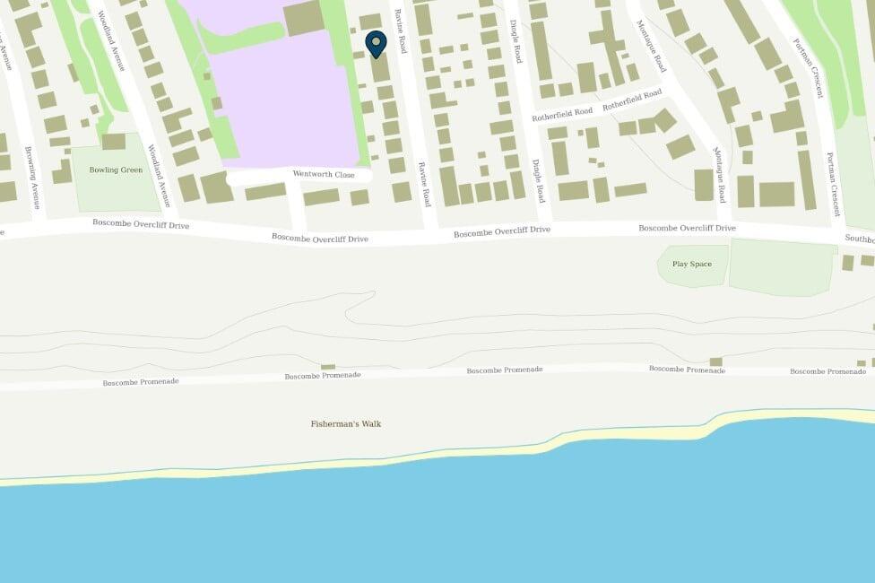 property Raw Images}