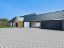 property Thumbnails}