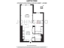 property FloorplanImages Thumbnail}