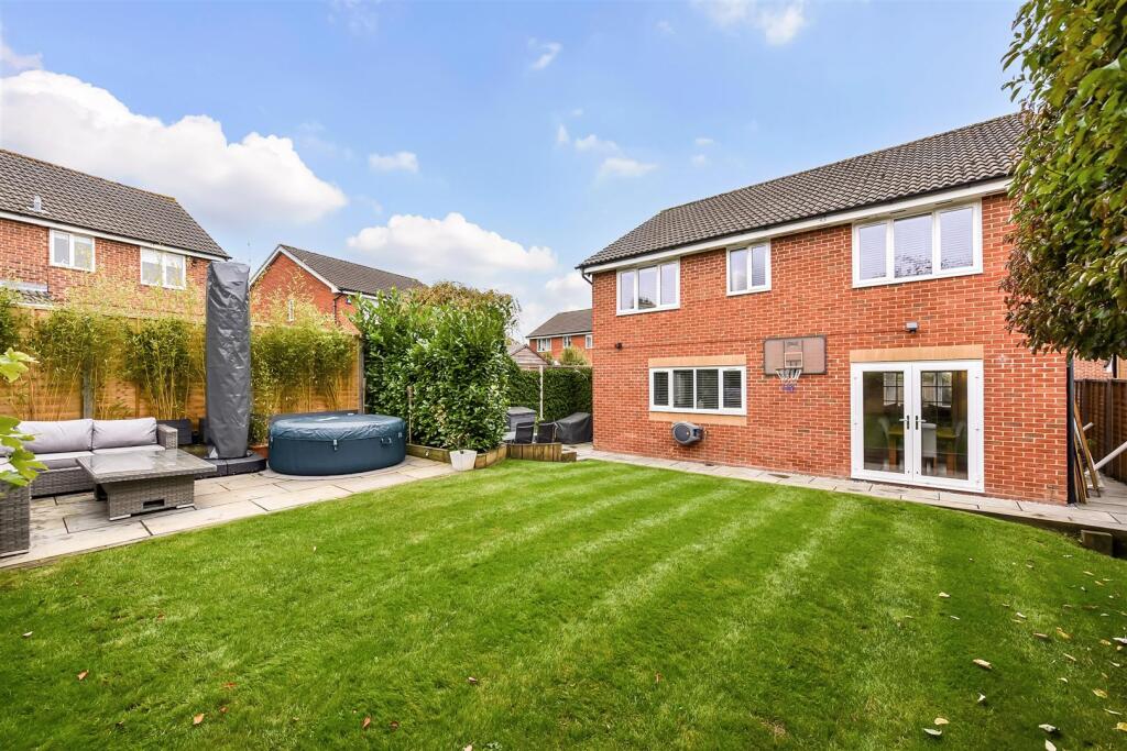 property Raw Images}