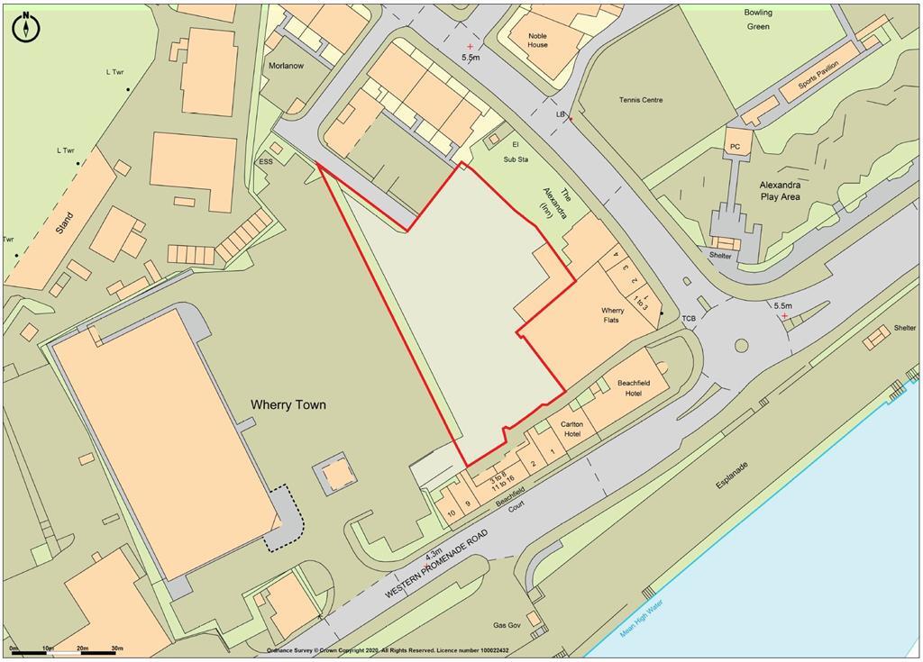 property Raw Images}