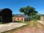 property Thumbnails}