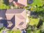 property Thumbnails}