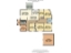 property FloorplanImages Thumbnail}