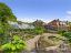 property Thumbnails}