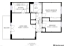 property FloorplanImages Thumbnail}