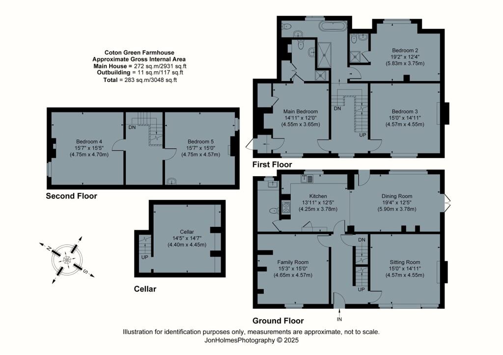 property Raw Images}